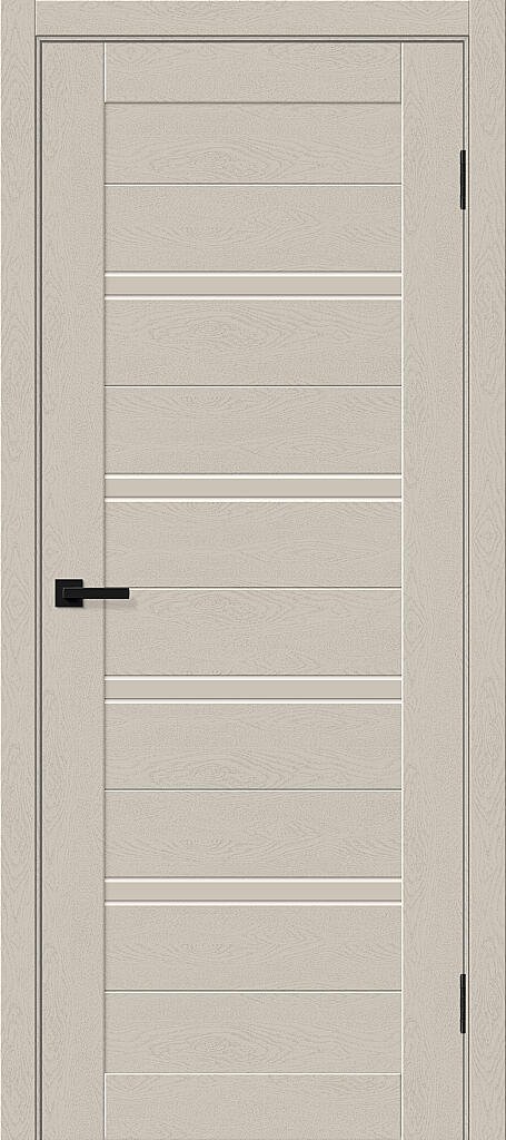 Браво-28/2 (CS)