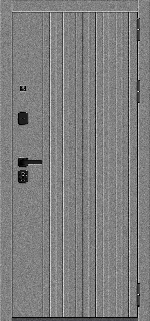 Тайга-9.2
