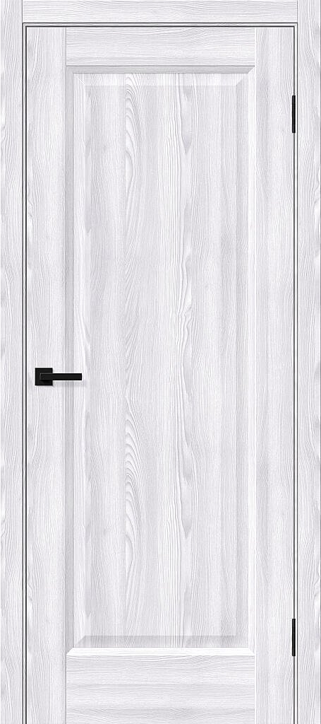 200*60