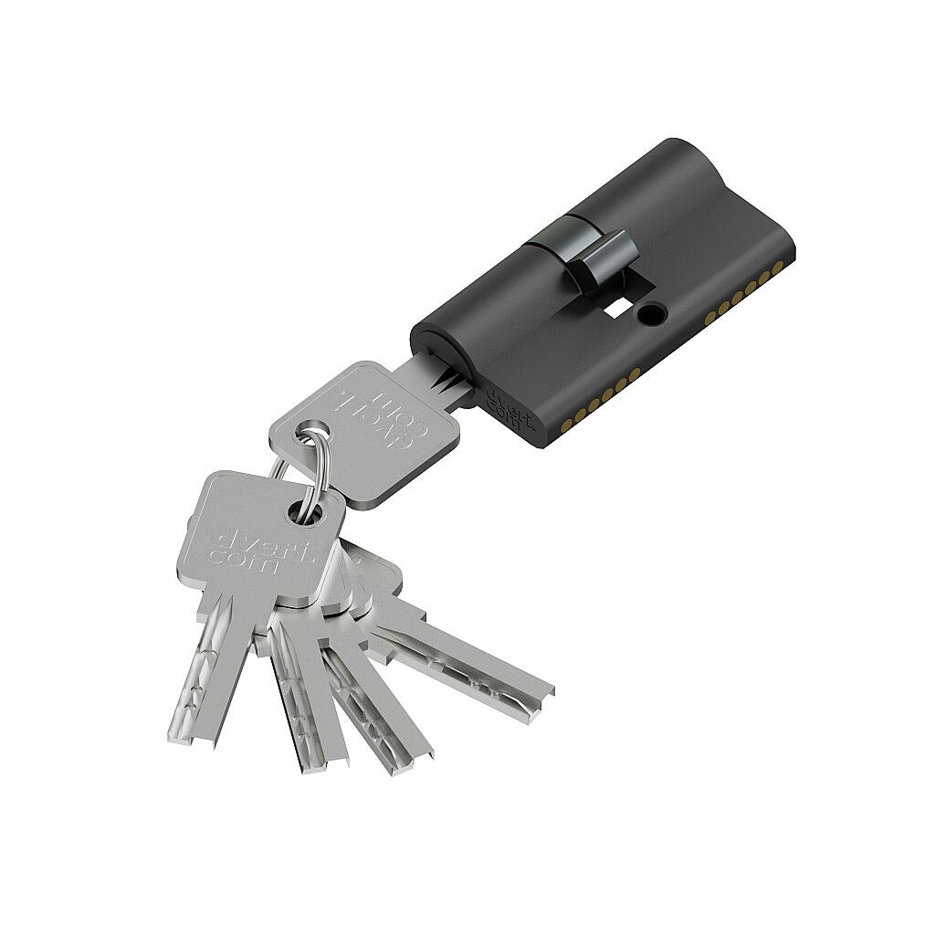 KAB-6.3S 56(28/28)