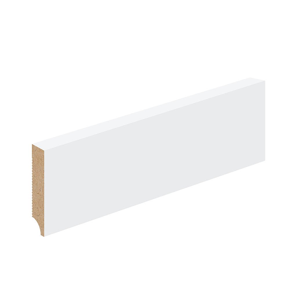 Плинтус S-70.16