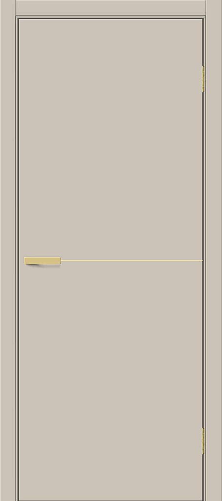 Браво-0.21.П (SG:P3)