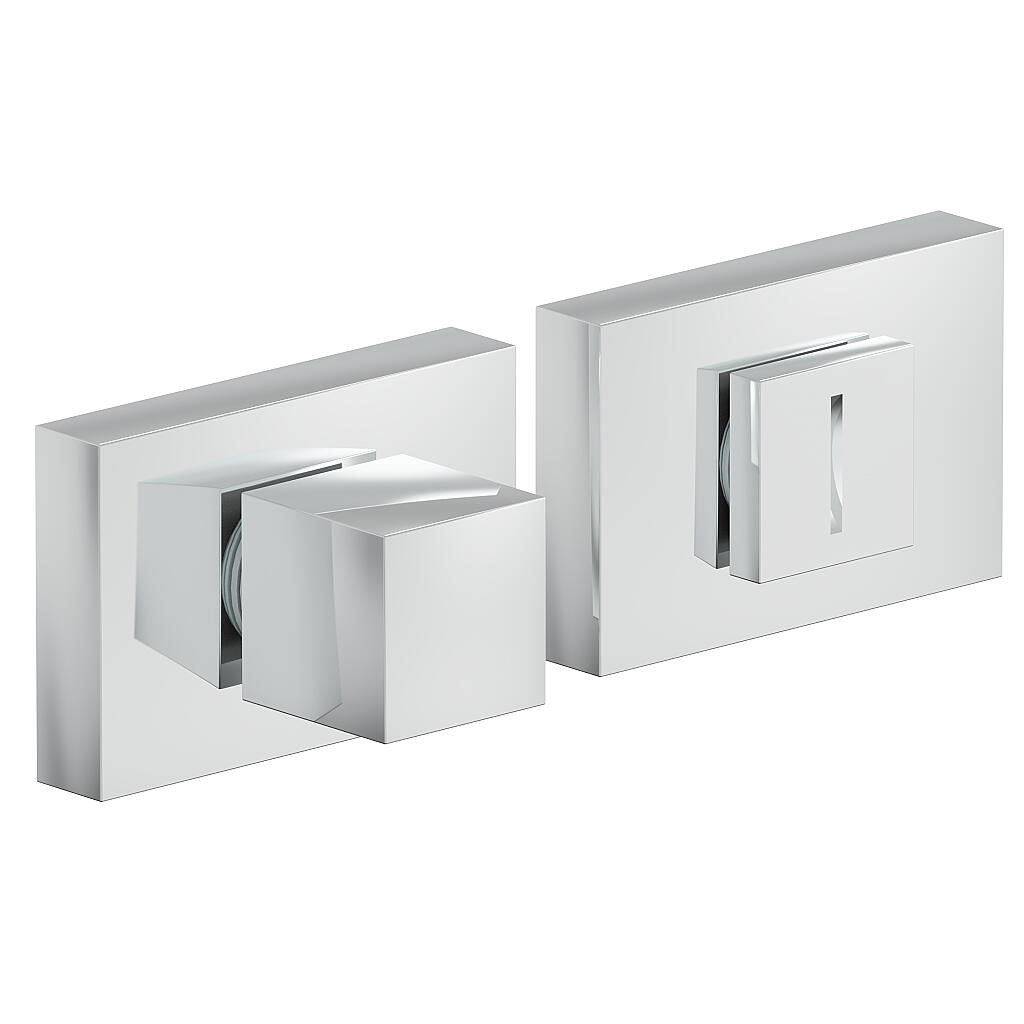 AS2-6WC