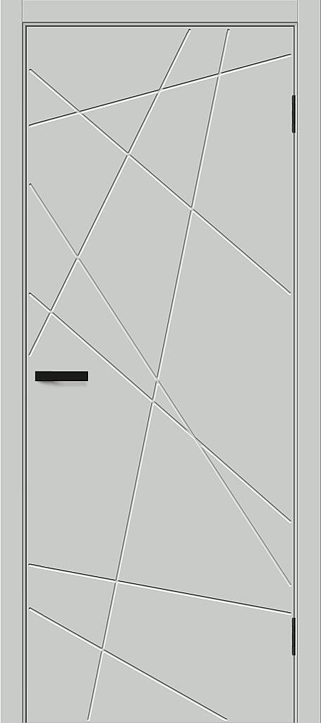 Граффити-5.Д.П