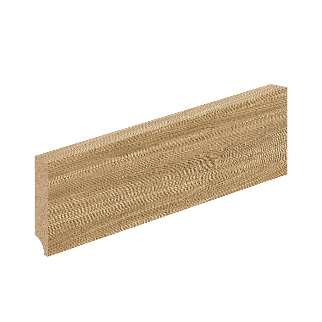 Плинтус S-70.16