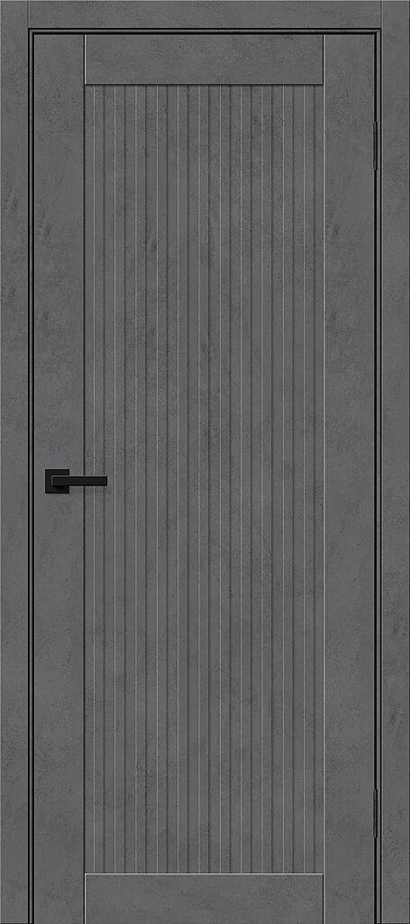 200*60