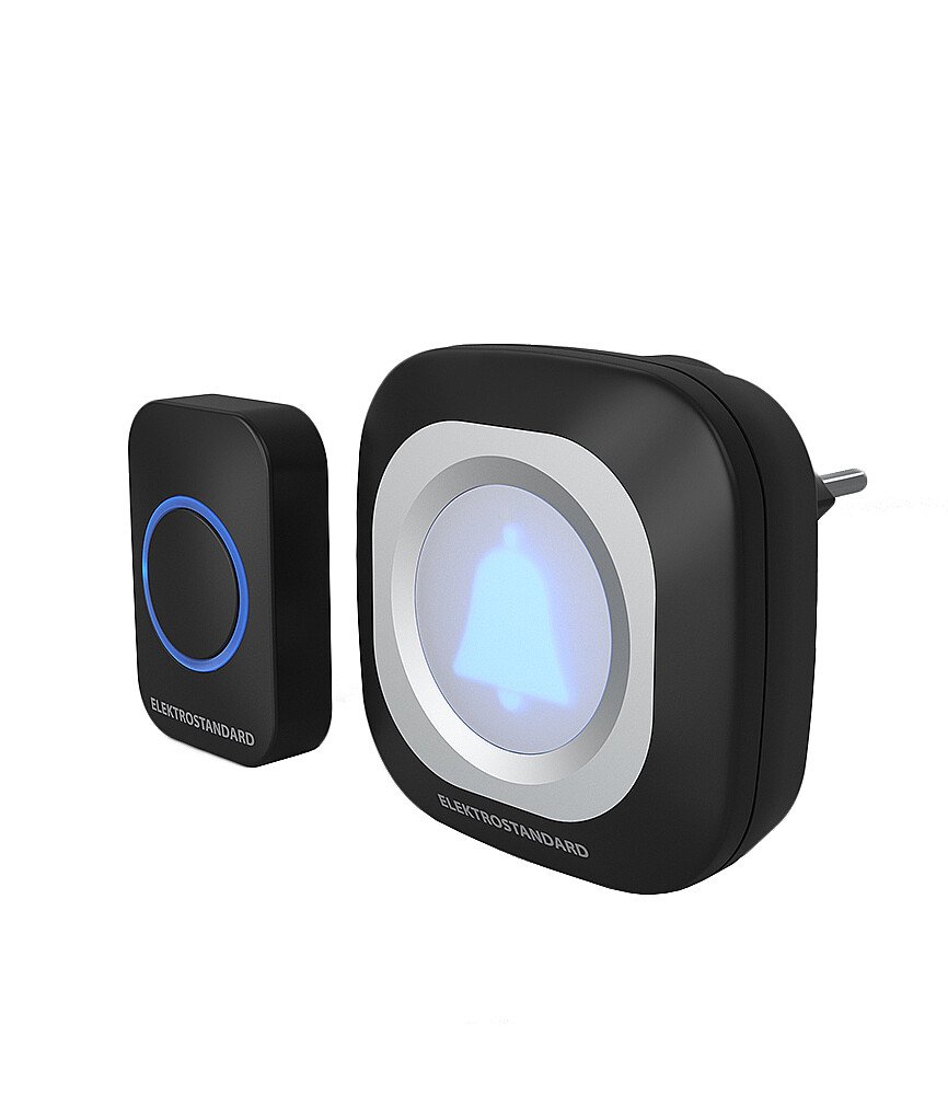 Звонок DBQ25M WL 36M