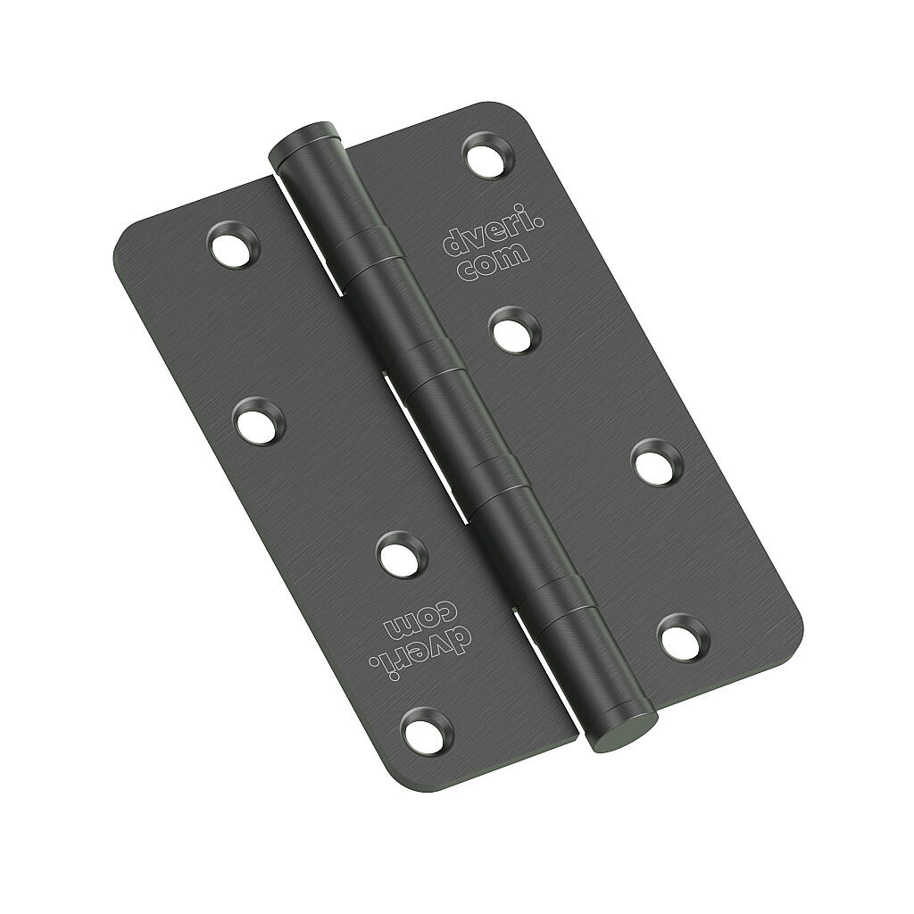 HMS-2-4B 100*70*2,5 Uni