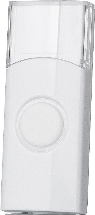 Кнопка для звонка DBB01WL