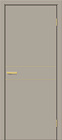 200*60
