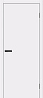 190*55