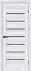 200*60