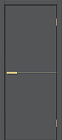 200*60