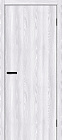 190*55