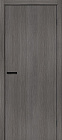 190*55