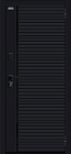205*86 левое