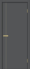 200*60