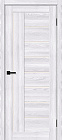 200*60