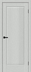 200*60