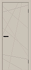 200*60