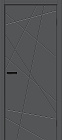 200*60