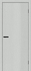 200*70