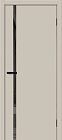200*60