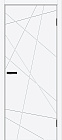 200*60