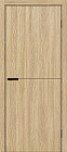 200 60