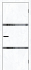 200*60