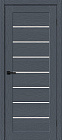 200*60