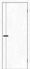 200*60
