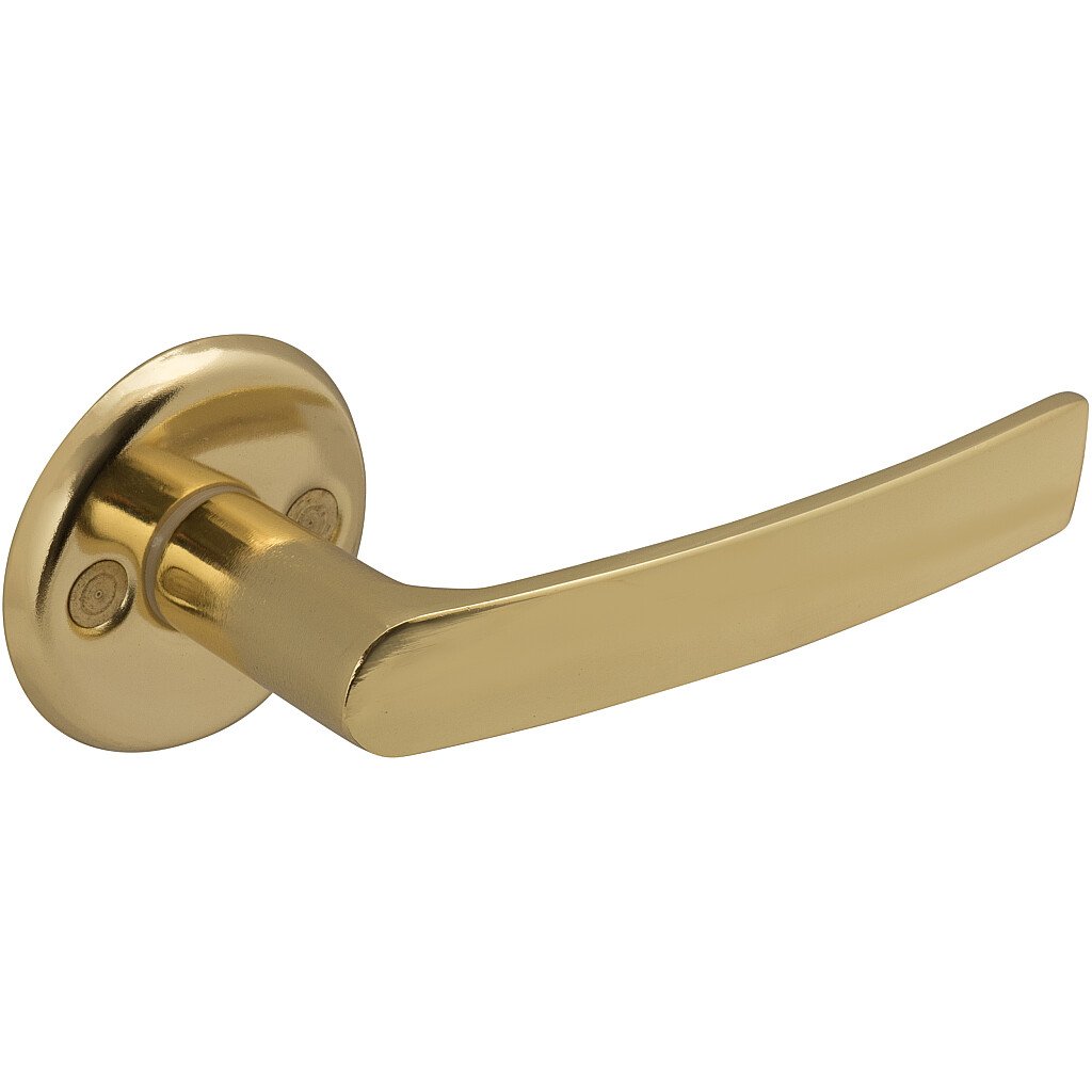 Pучка Фин 116 Pучка Фин 116