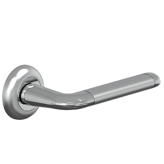 Bravo А-483 (пром.) Bravo А-483 (пром.)