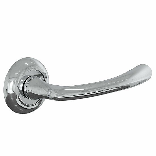 Bravo Z-469 Bravo Z-469