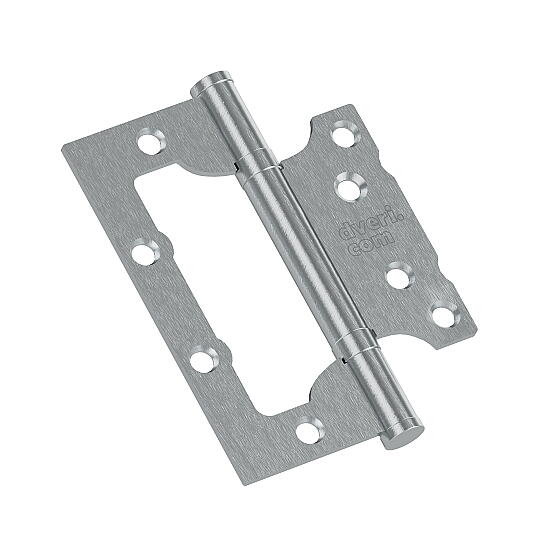 HFS-1-2B 100*75*2,5 HFS-1-2B 100*75*2,5