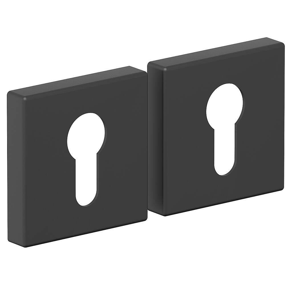 Bravo AS-8CL Bravo AS-8CL