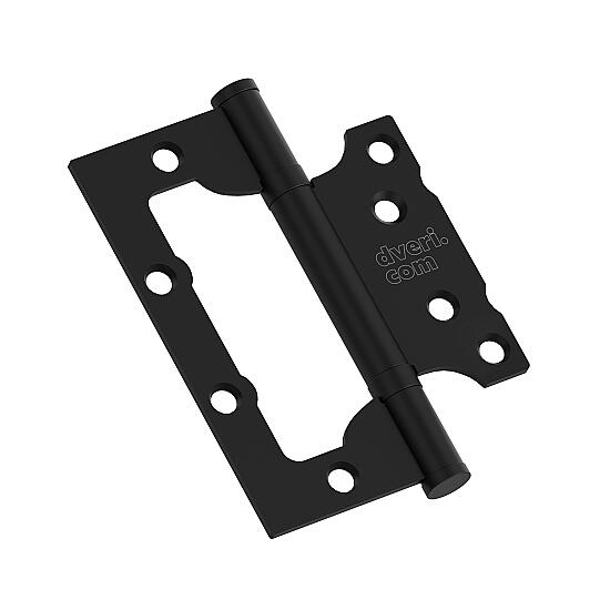 HFS-1-2B 100*75*2,5 HFS-1-2B 100*75*2,5