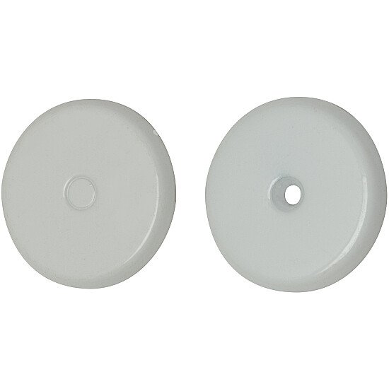 Заглушка Bravo FIN 027-Z Заглушка Bravo FIN 027-Z