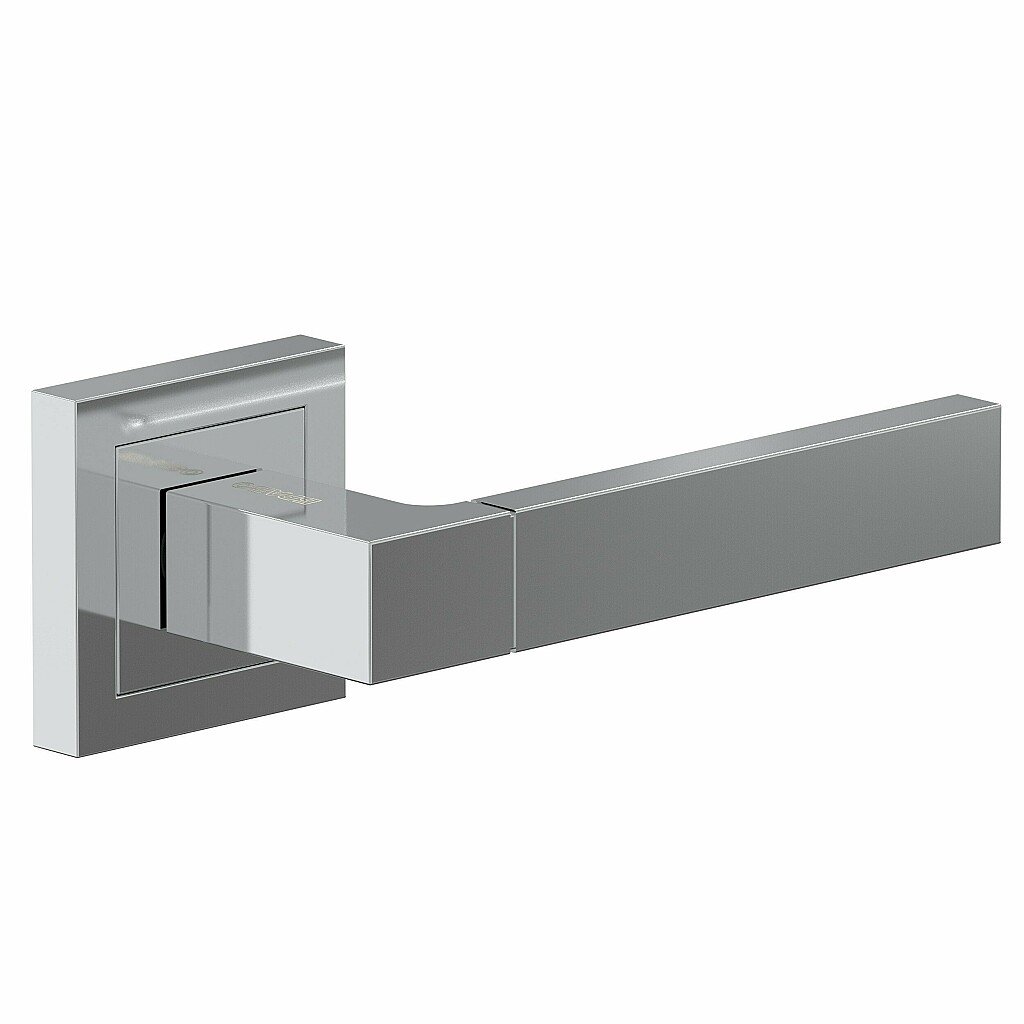 Bravo A-200 Bravo A-200