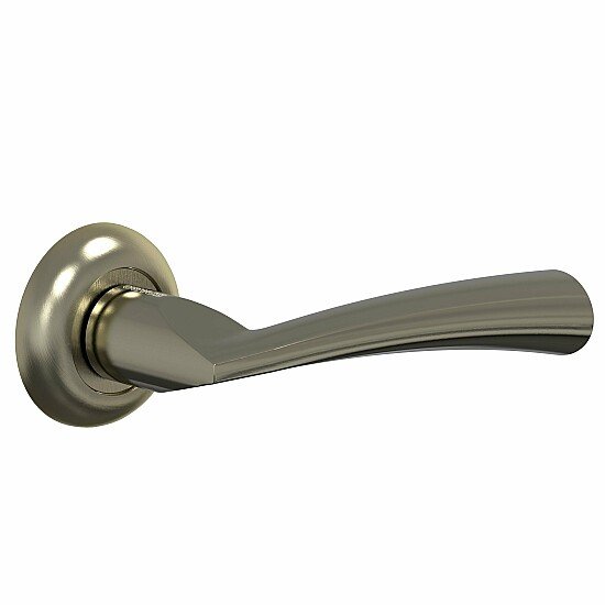 Bravo A-480 Bravo A-480