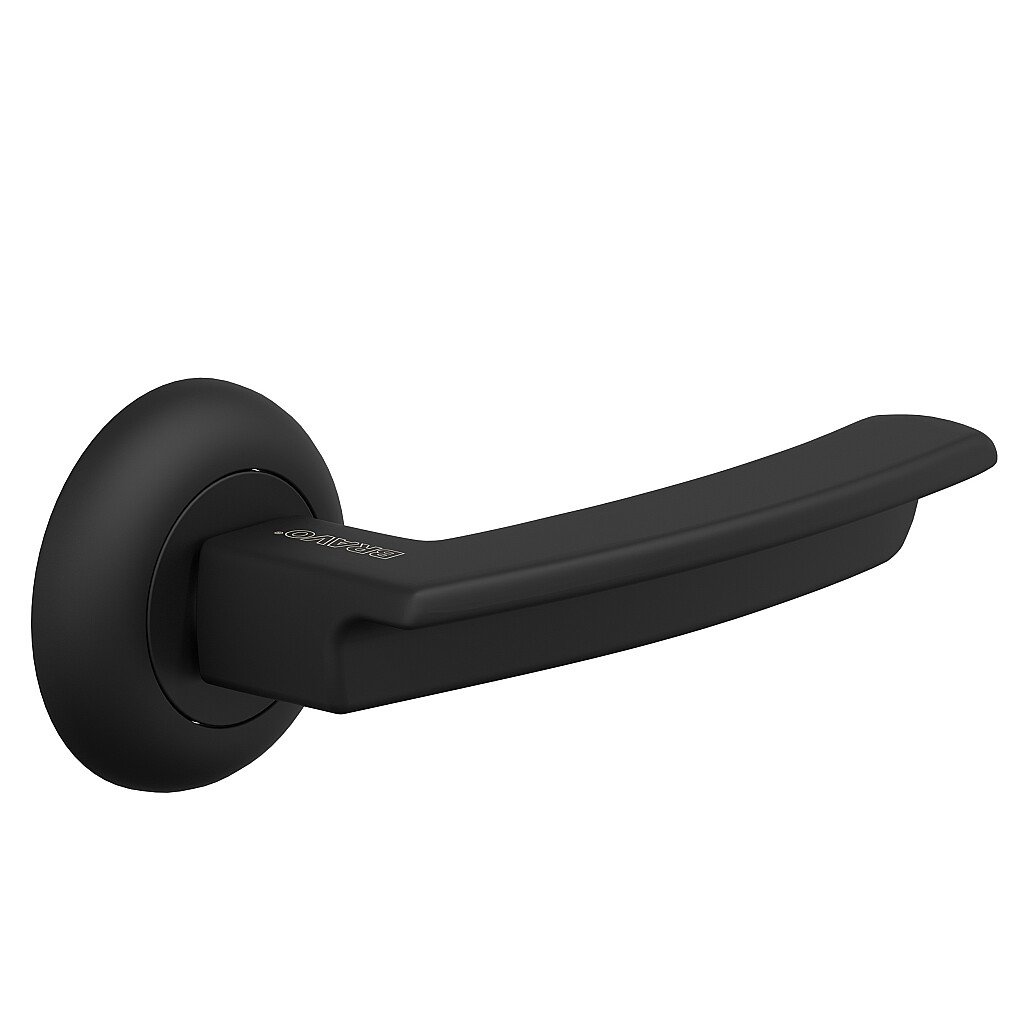 Bravo A-493 (пром.) Bravo A-493 (пром.)