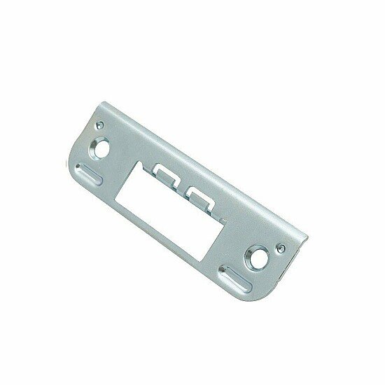 Ответная планка FIN 0045 Ответная планка FIN 0045