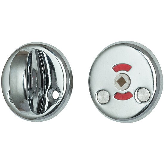 Фиксатор Фин 0350-WC Фиксатор Фин 0350-WC