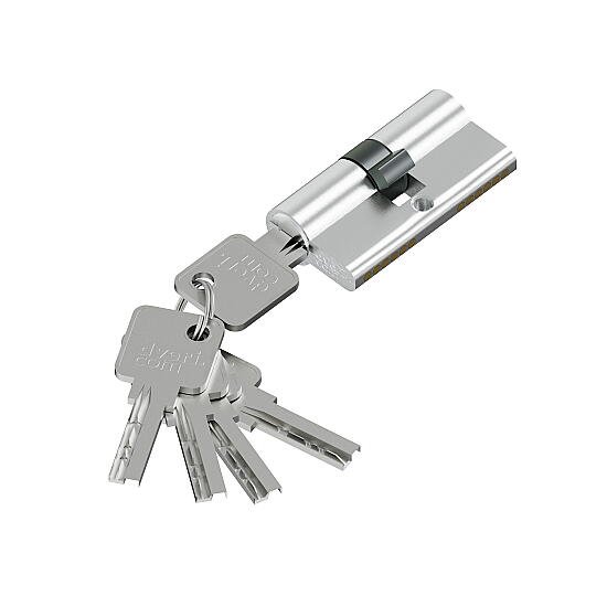 KAB-6.3S 56(28/28) KAB-6.3S 56(28/28)