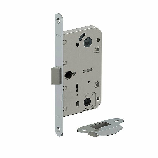 Bravo P-3-WC Bravo P-3-WC