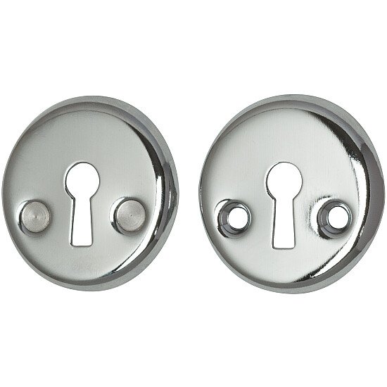 Накладка под ключ Bravo FIN 016-K Накладка под ключ Bravo FIN 016-K