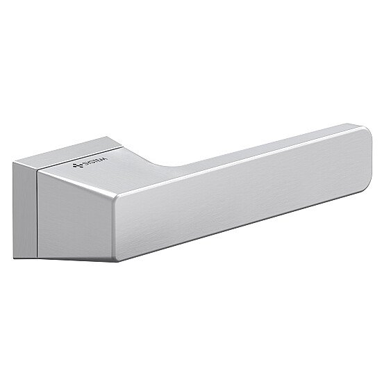 System Coral System Coral