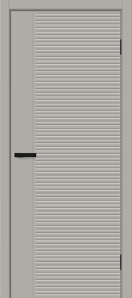 Граффити-33.0