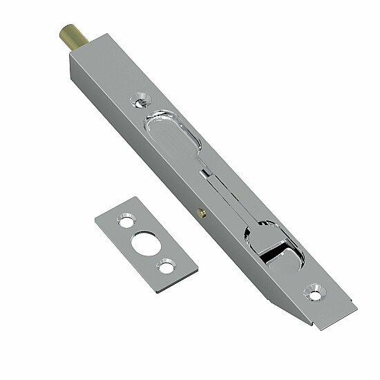 Bravo R-160 Bravo R-160